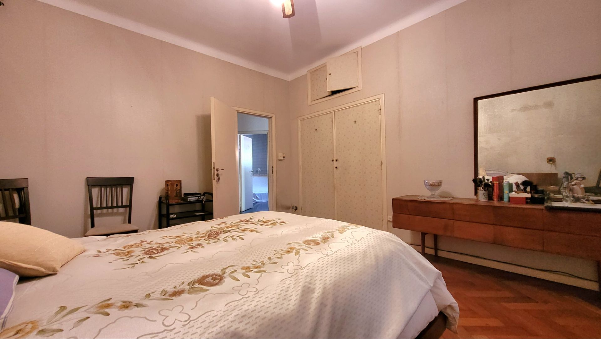 Casa Venta La Lucila 4 Ambientes Jardin Y Pileta