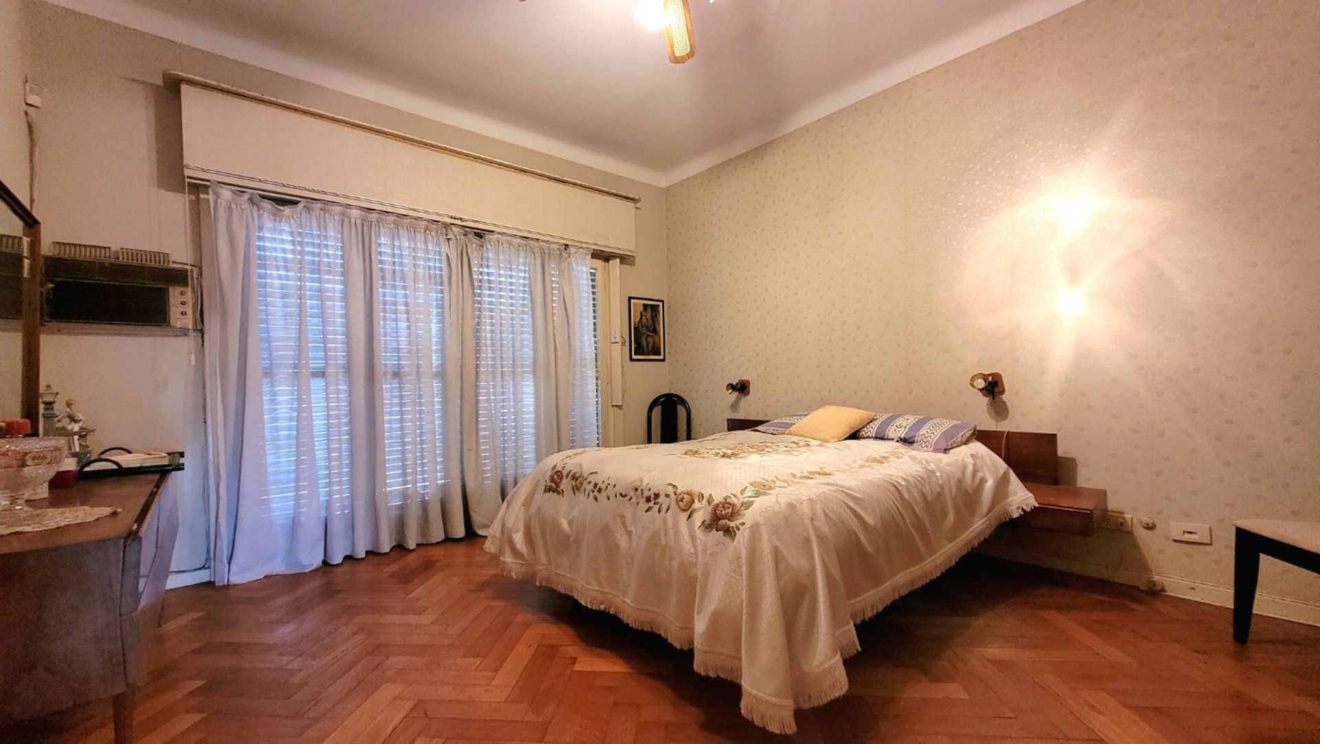 Casa Venta La Lucila 4 Ambientes Jardin Y Pileta