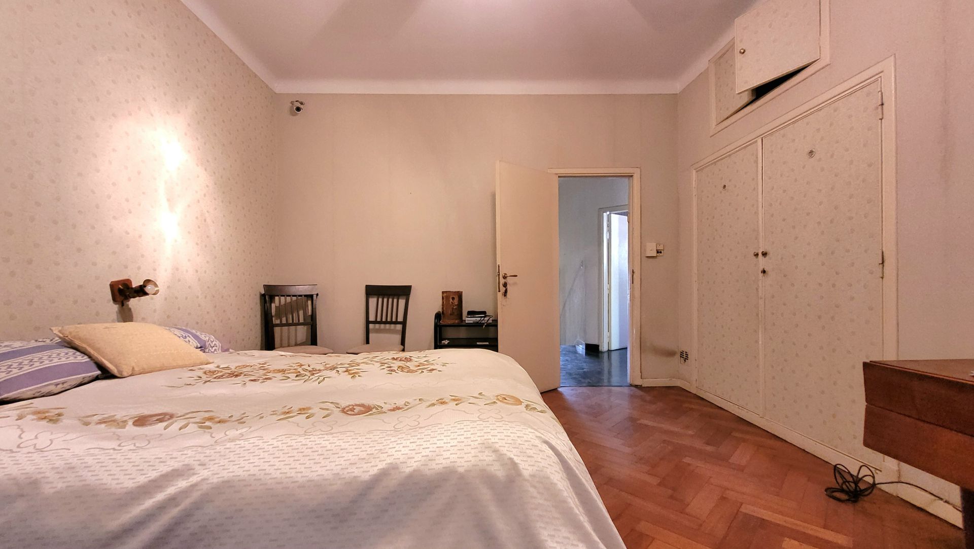 Casa Venta La Lucila 4 Ambientes Jardin Y Pileta
