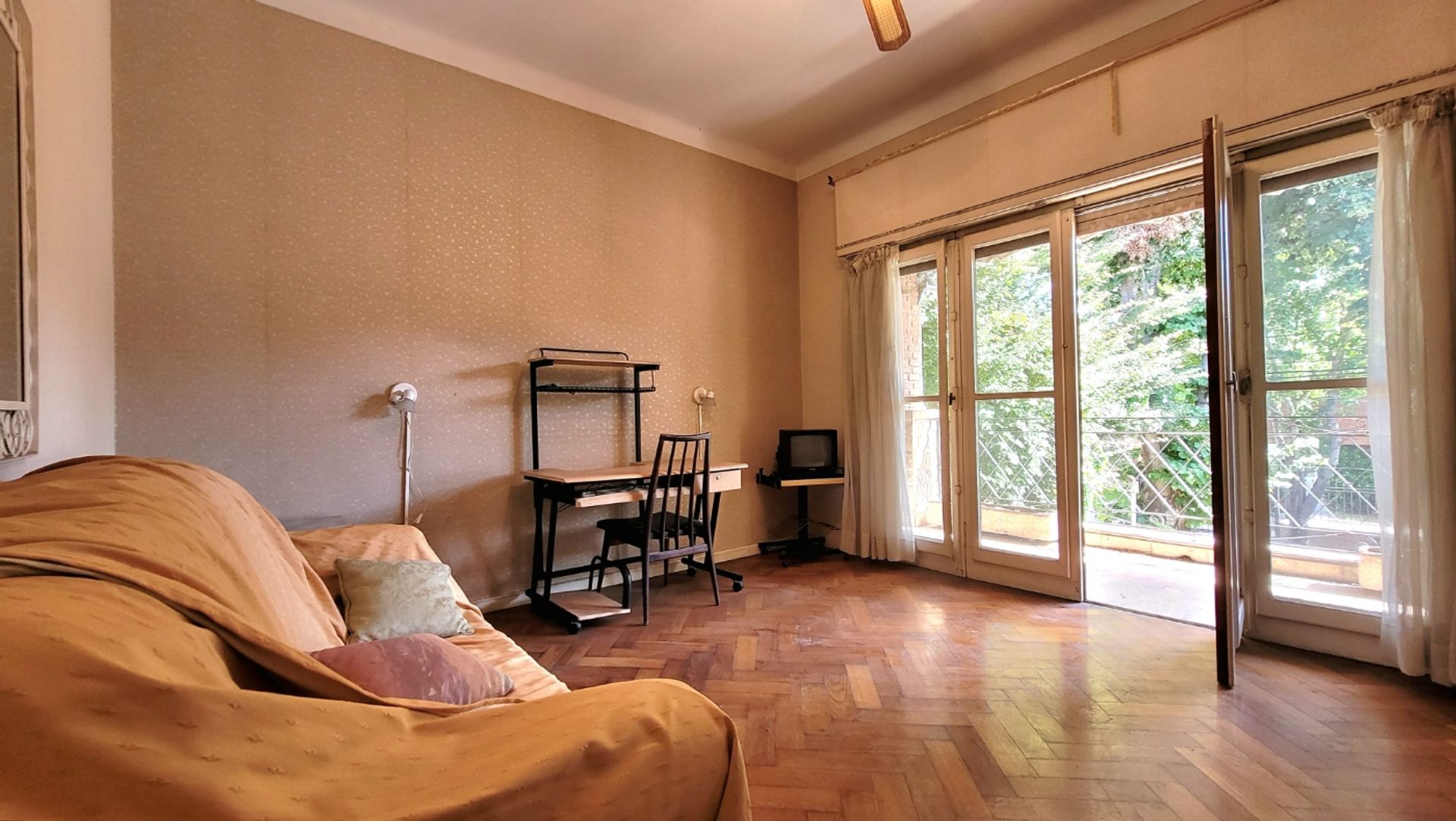 Casa Venta La Lucila 4 Ambientes Jardin Y Pileta