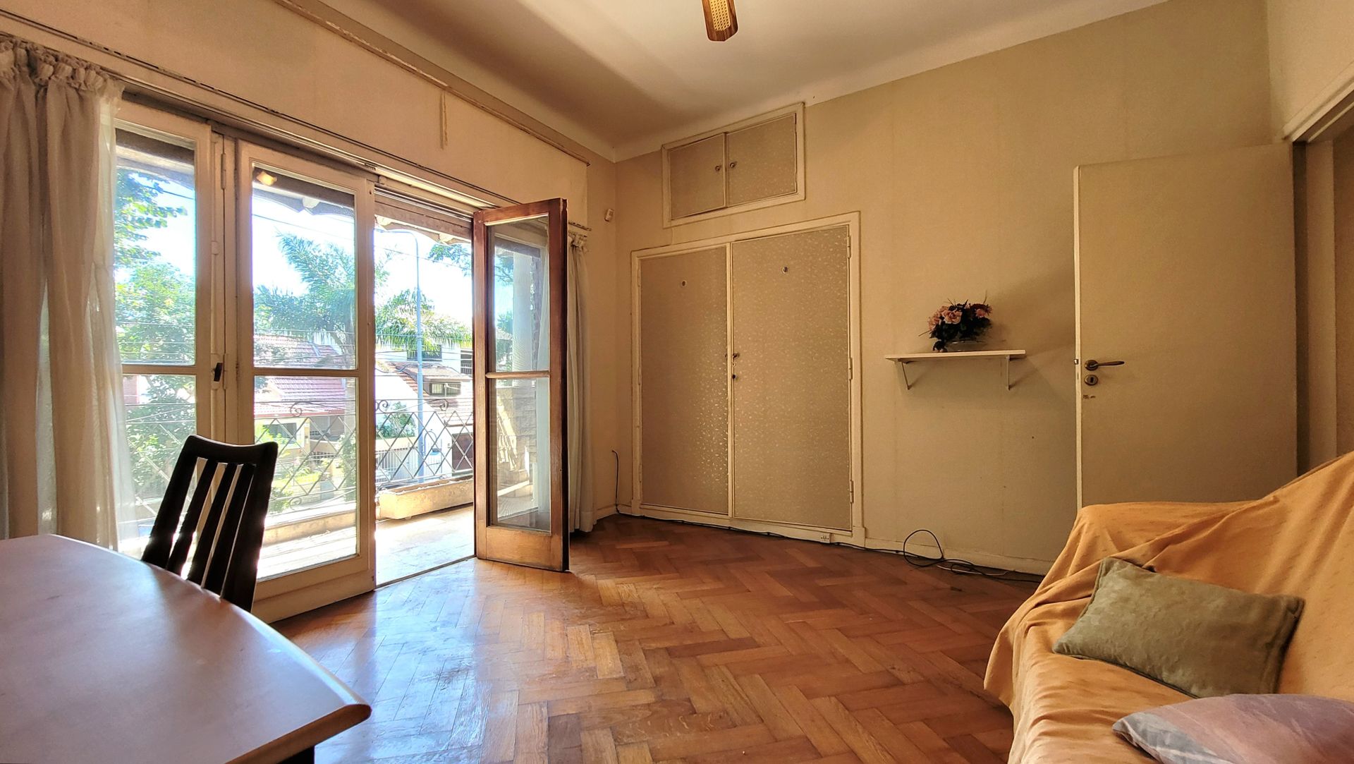 Casa Venta La Lucila 4 Ambientes Jardin Y Pileta