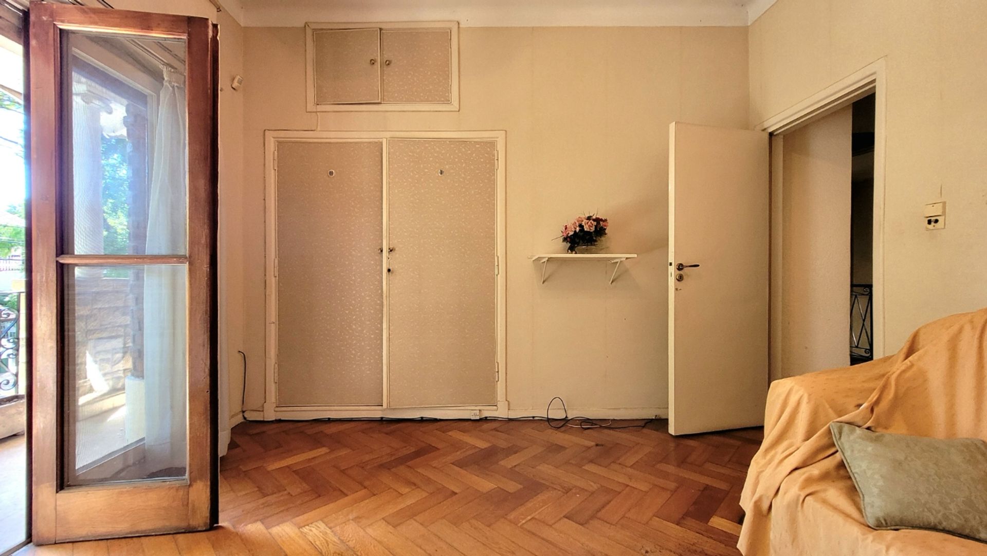 Casa Venta La Lucila 4 Ambientes Jardin Y Pileta