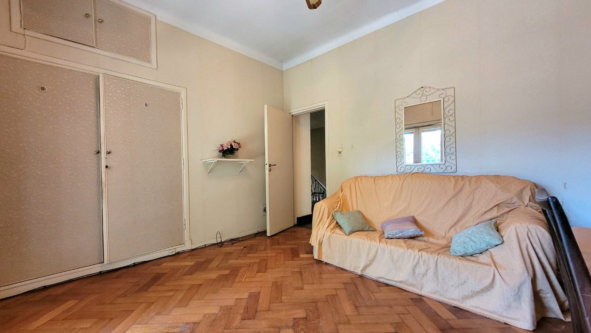 Casa Venta La Lucila 4 Ambientes Jardin Y Pileta