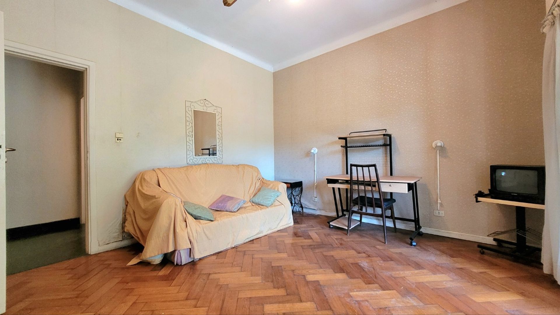 Casa Venta La Lucila 4 Ambientes Jardin Y Pileta