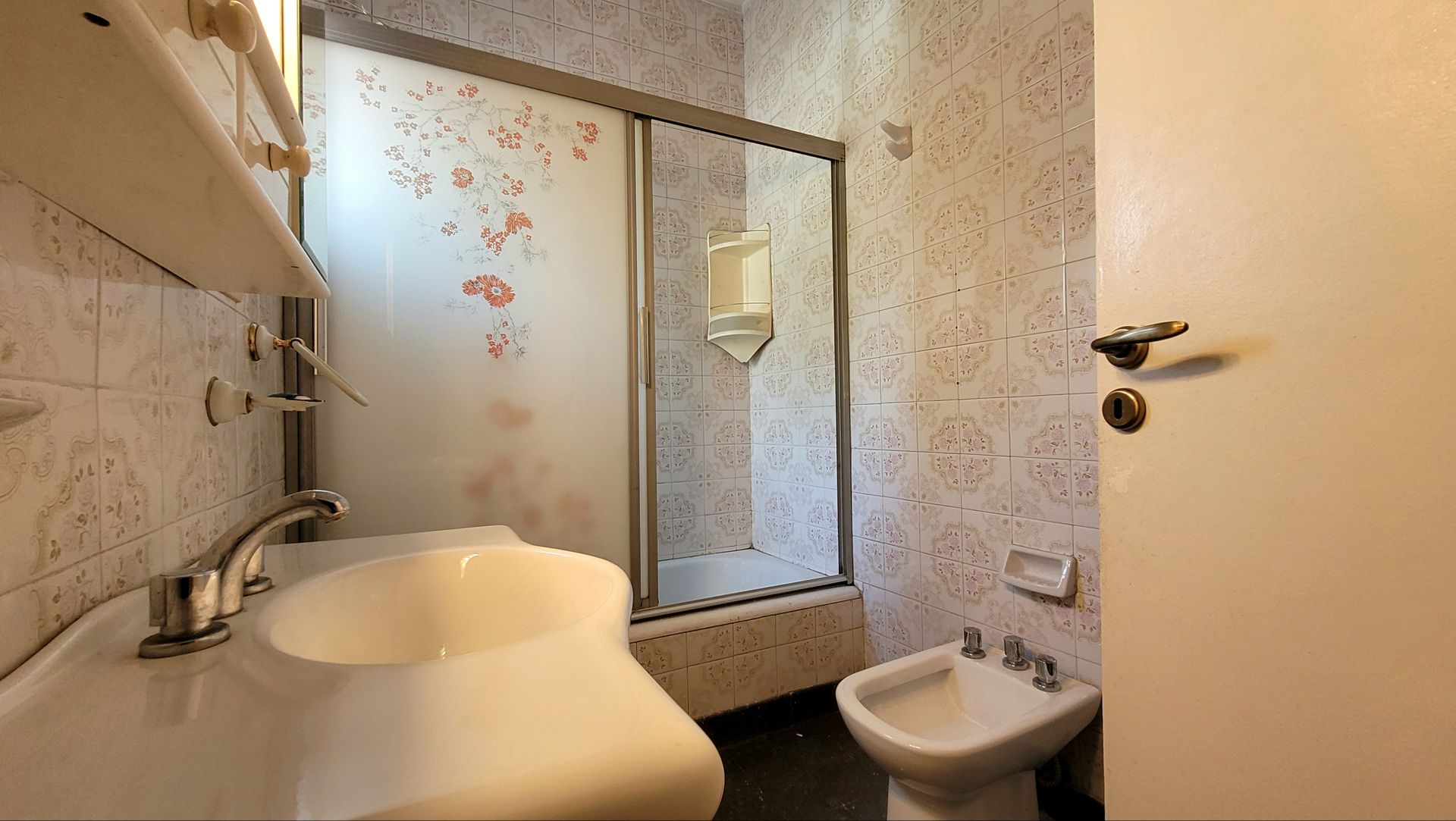 Casa Venta La Lucila 4 Ambientes Jardin Y Pileta