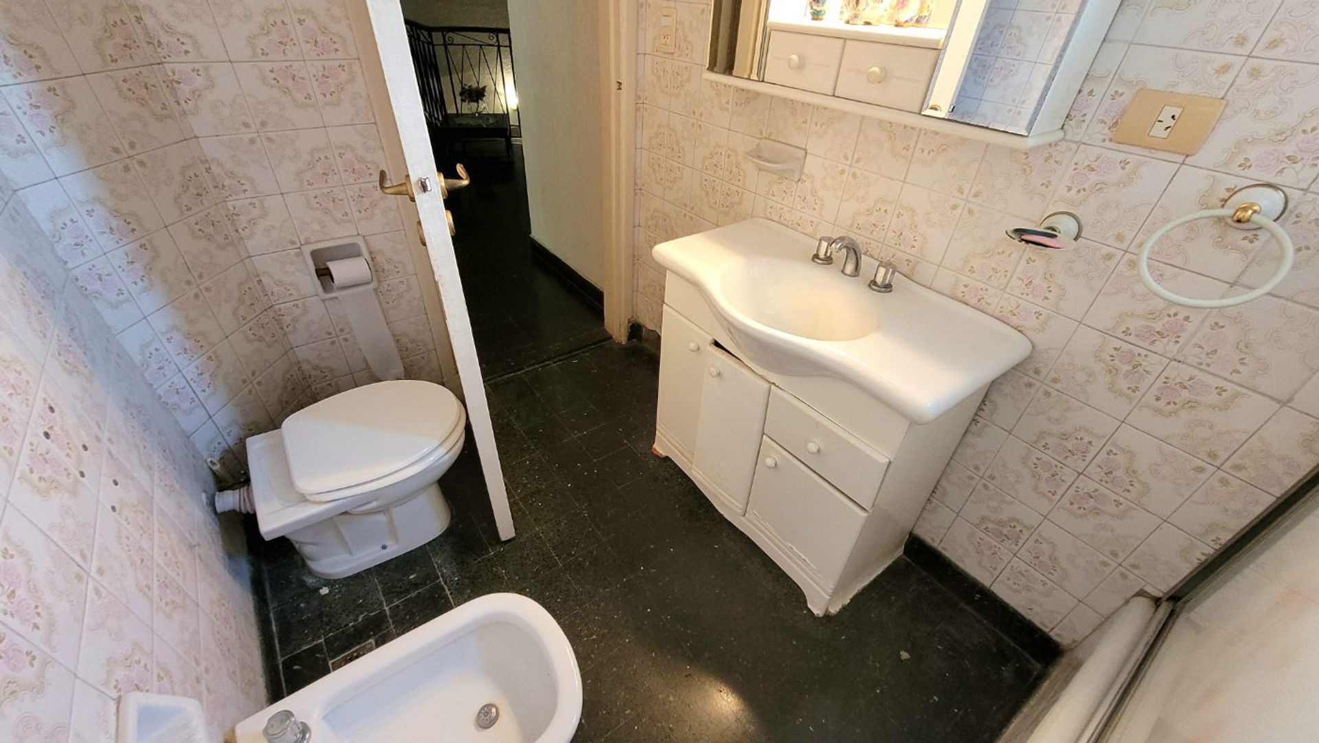 Casa Venta La Lucila 4 Ambientes Jardin Y Pileta