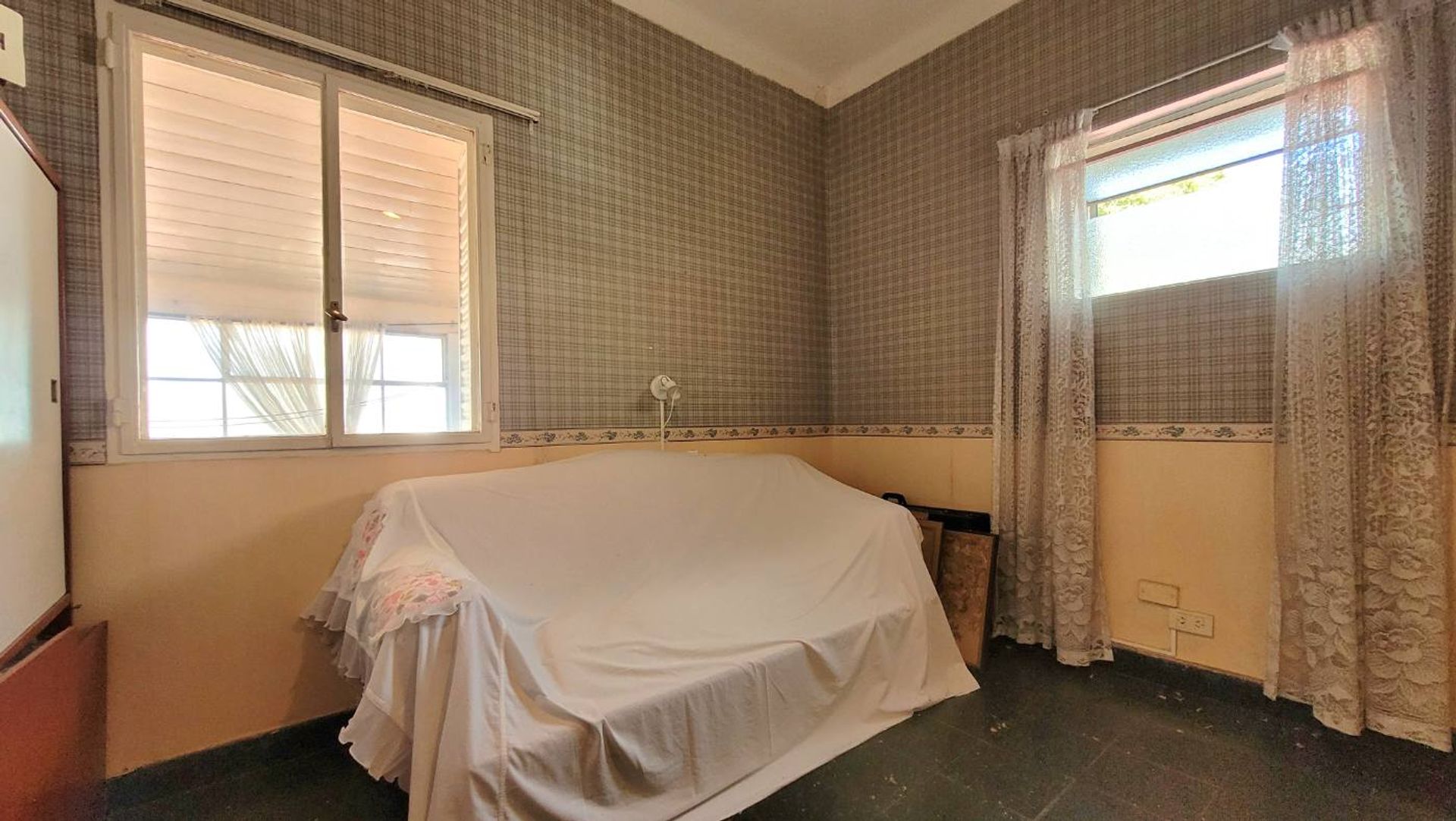 Casa Venta La Lucila 4 Ambientes Jardin Y Pileta