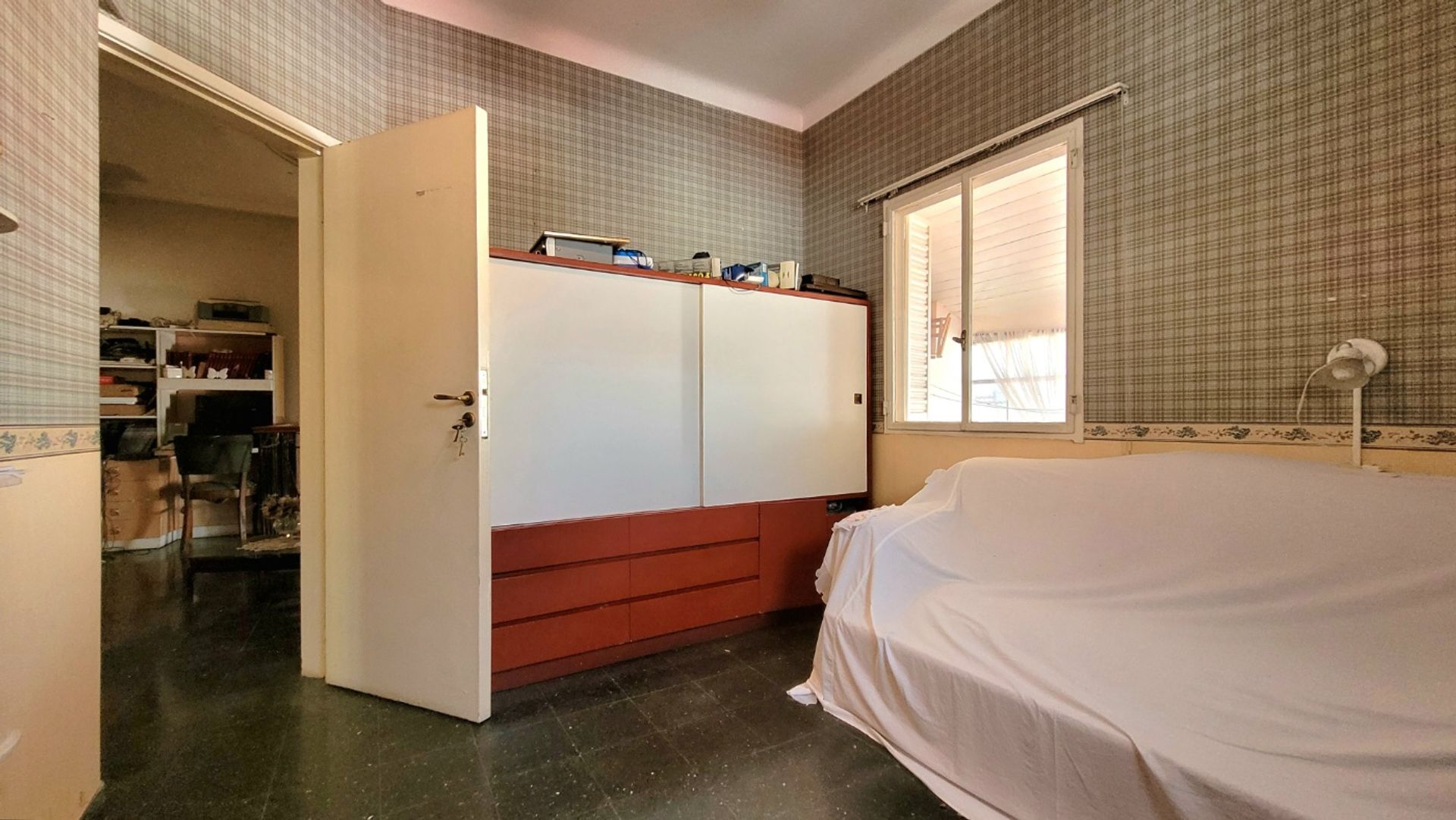 Casa Venta La Lucila 4 Ambientes Jardin Y Pileta