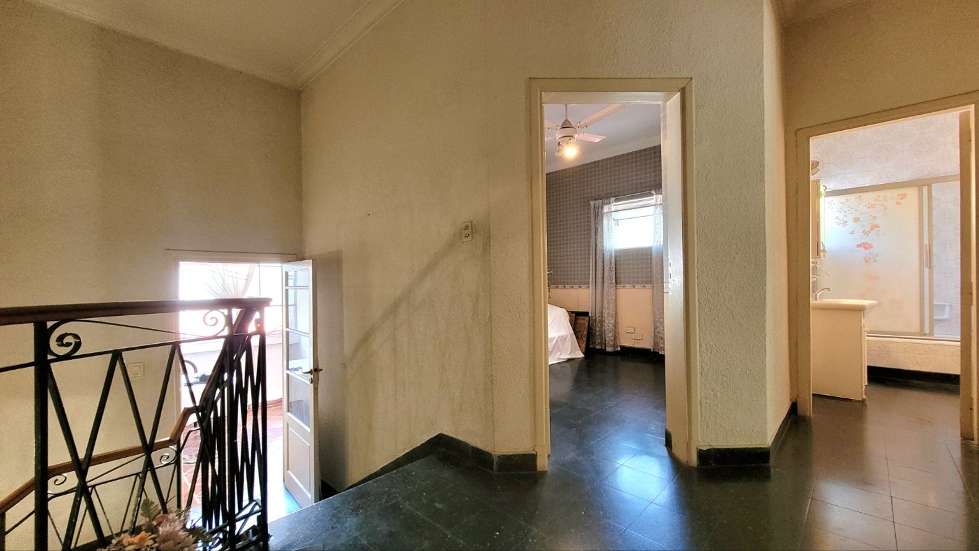 Casa Venta La Lucila 4 Ambientes Jardin Y Pileta