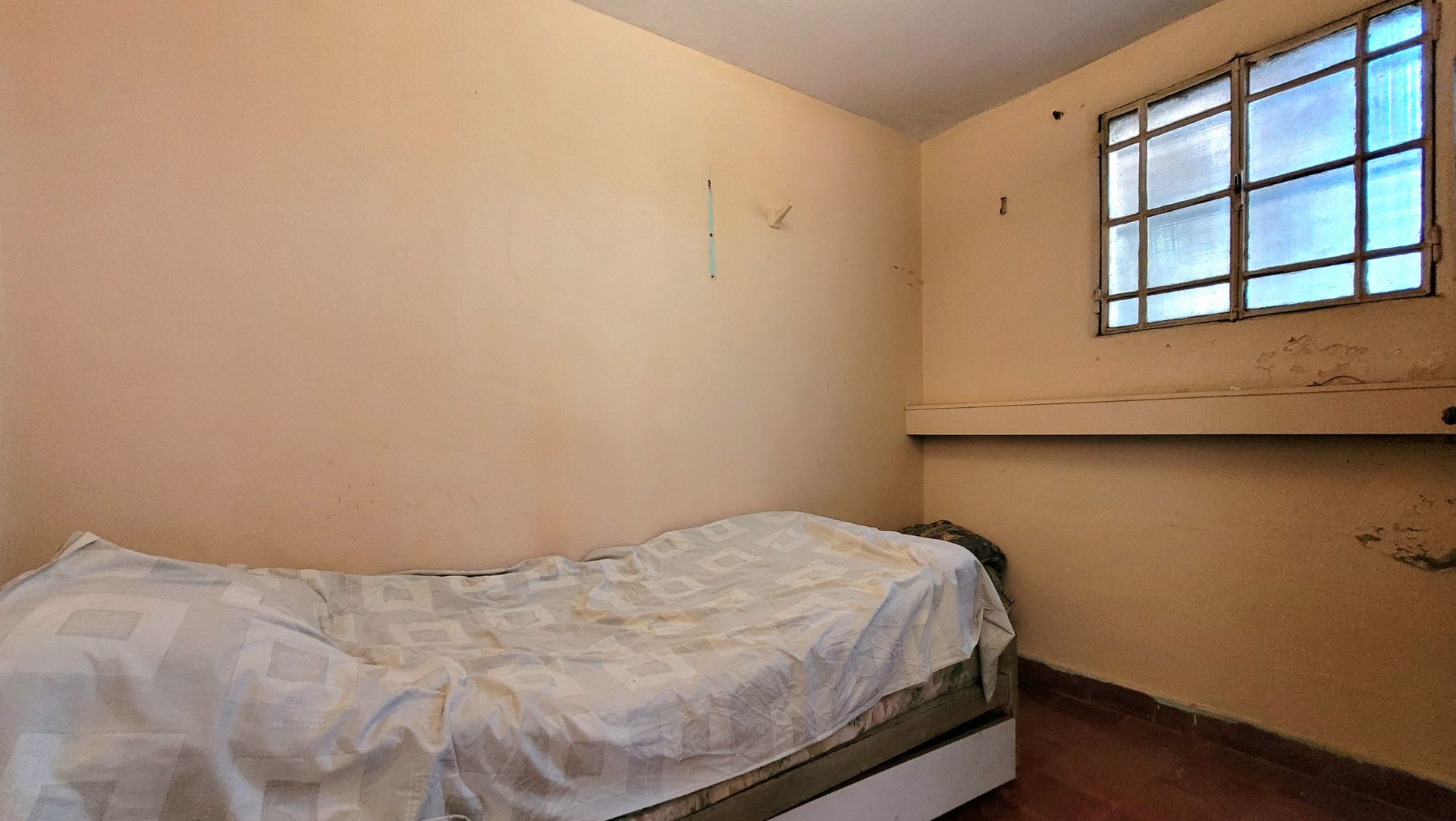 Casa Venta La Lucila 4 Ambientes Jardin Y Pileta