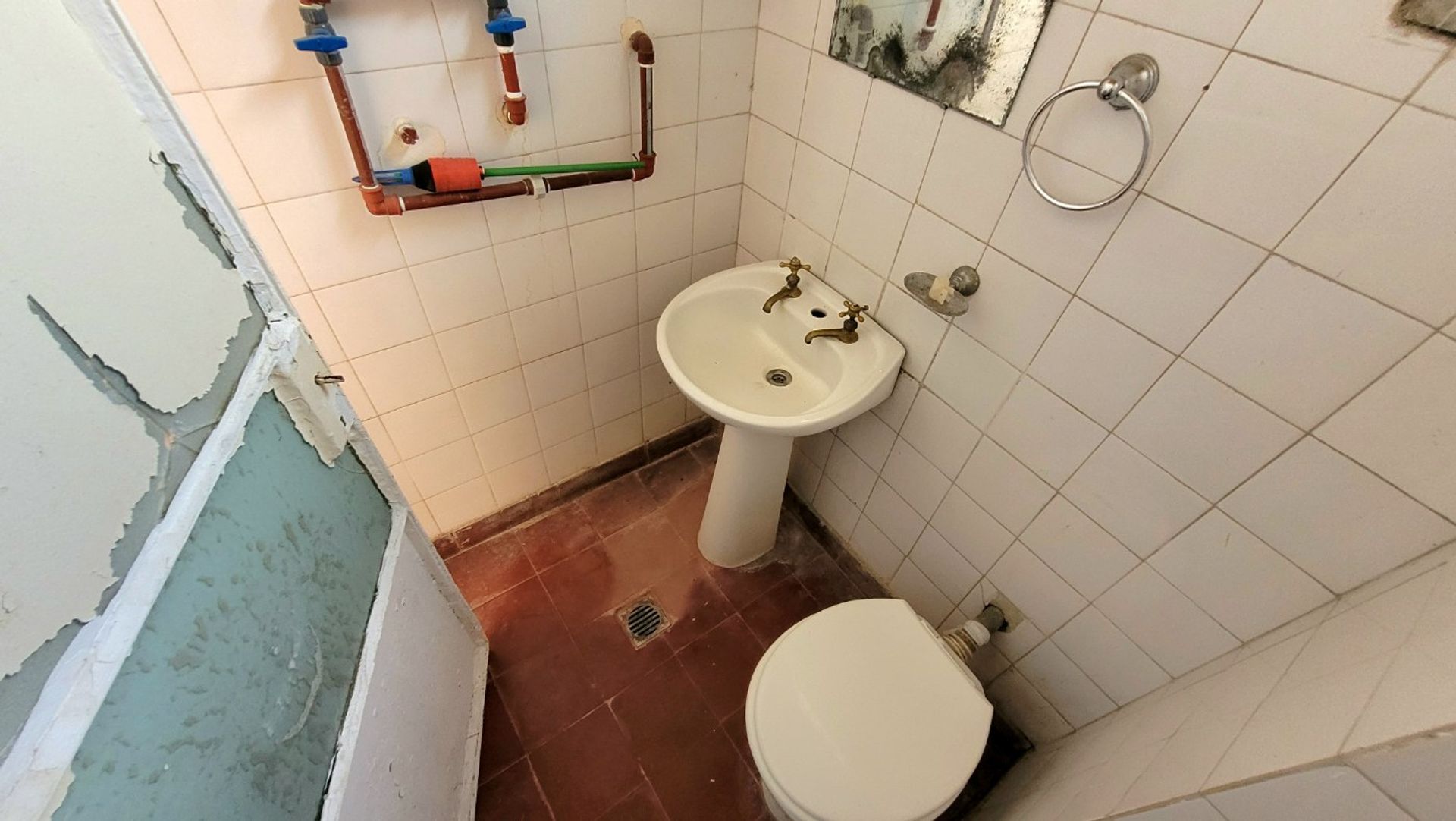 Casa Venta La Lucila 4 Ambientes Jardin Y Pileta