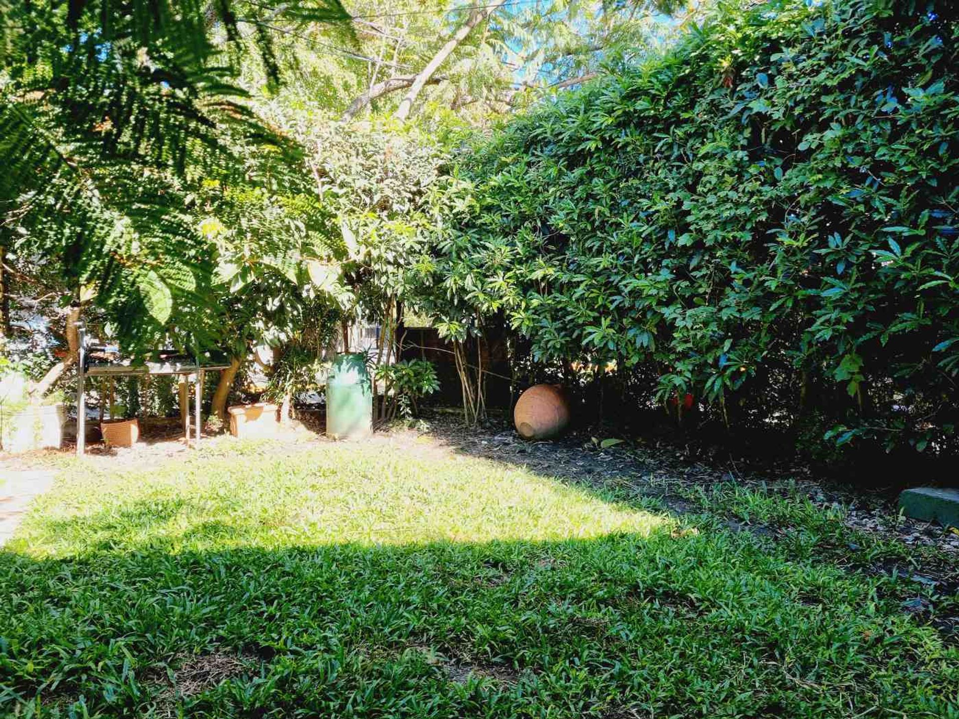 Casa en Venta en Martínez de 4 ambientes
