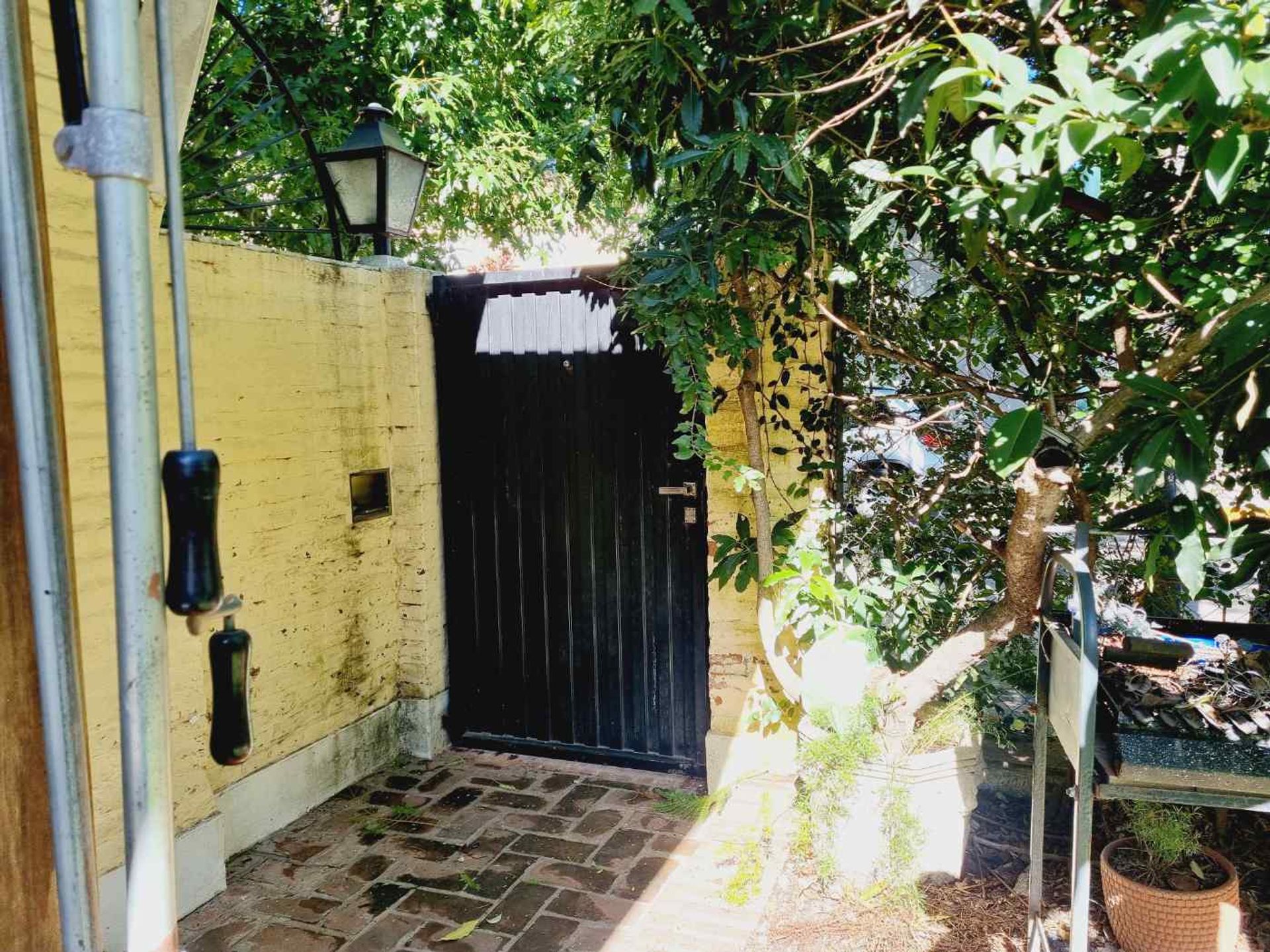 Casa en Venta en Martínez de 4 ambientes