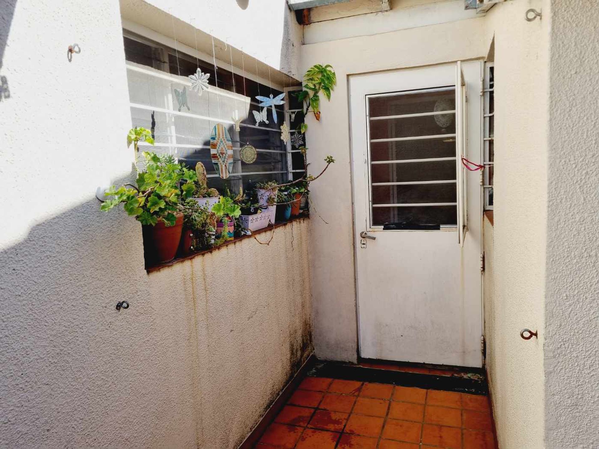 Casa en Venta en Martínez de 4 ambientes