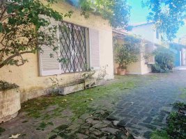 Casa en Venta en Martínez de 4 ambientes
