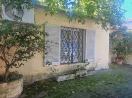 Casa en Venta en Martínez de 4 ambientes