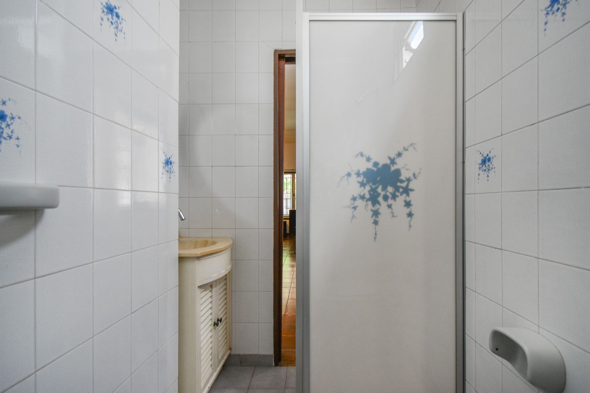 Venta CASA 4 amb con Pileta y Jardín MARTINEZ