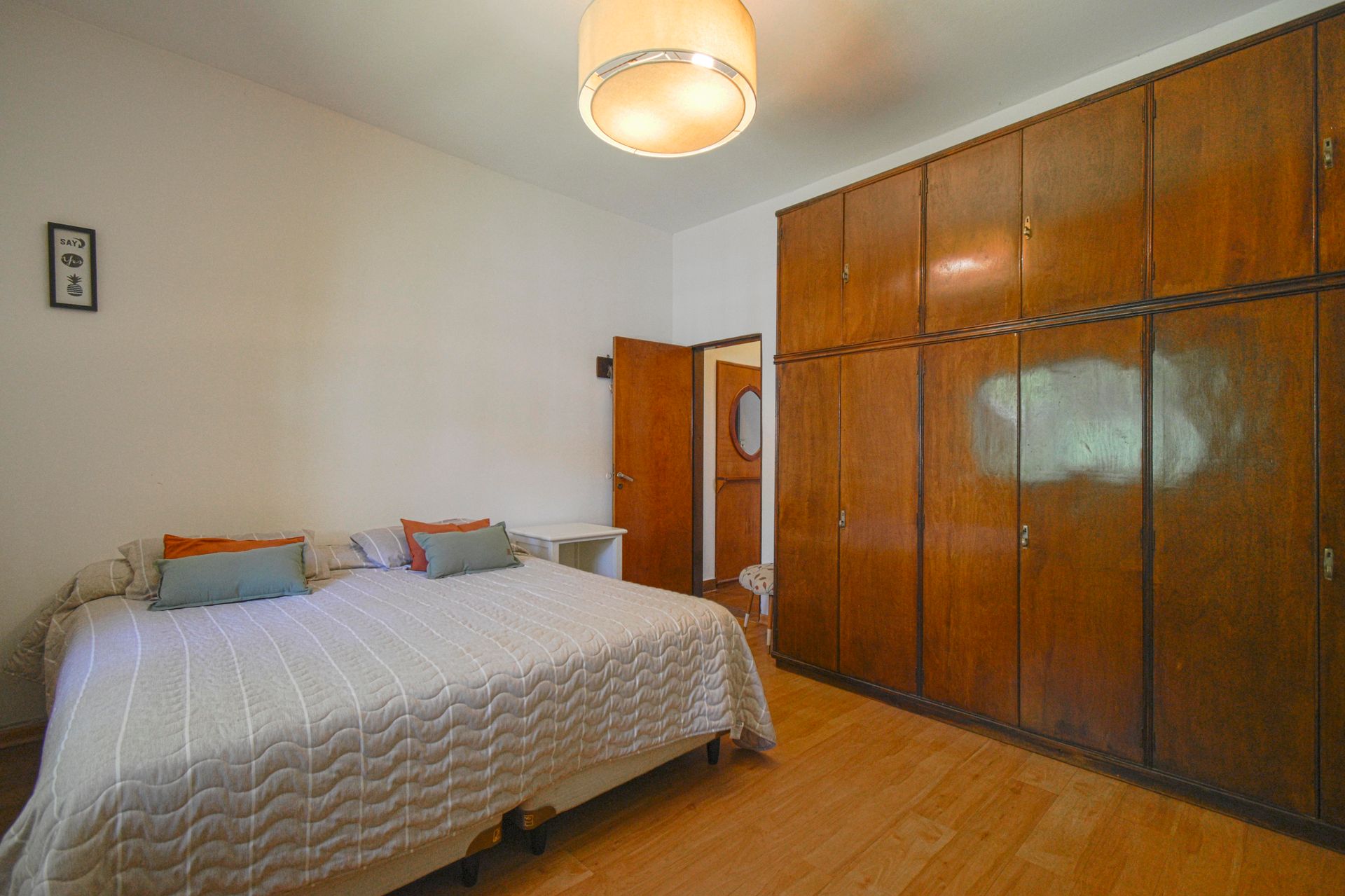 Venta CASA 4 amb con Pileta y Jardín MARTINEZ