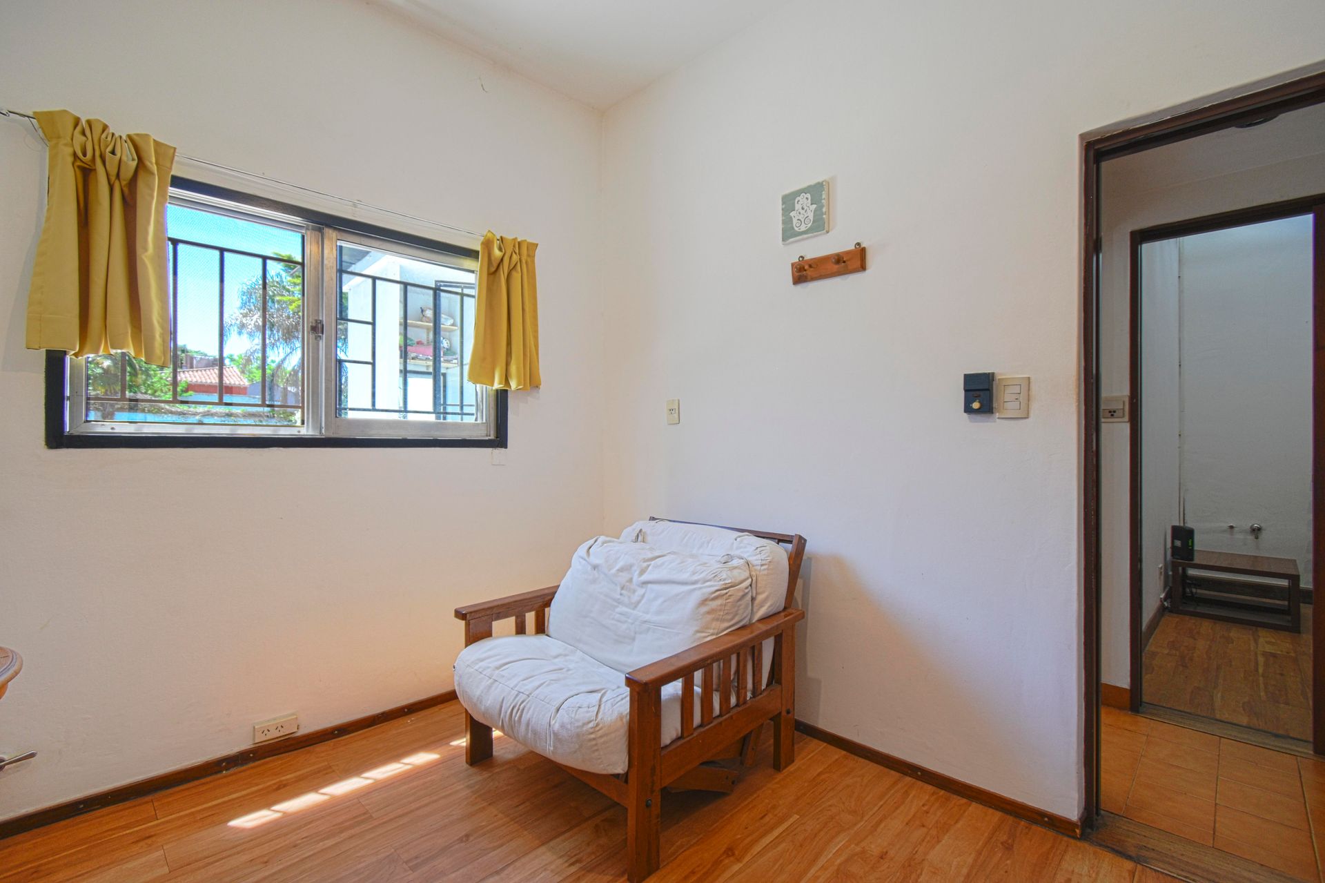 Venta CASA 4 amb con Pileta y Jardín MARTINEZ