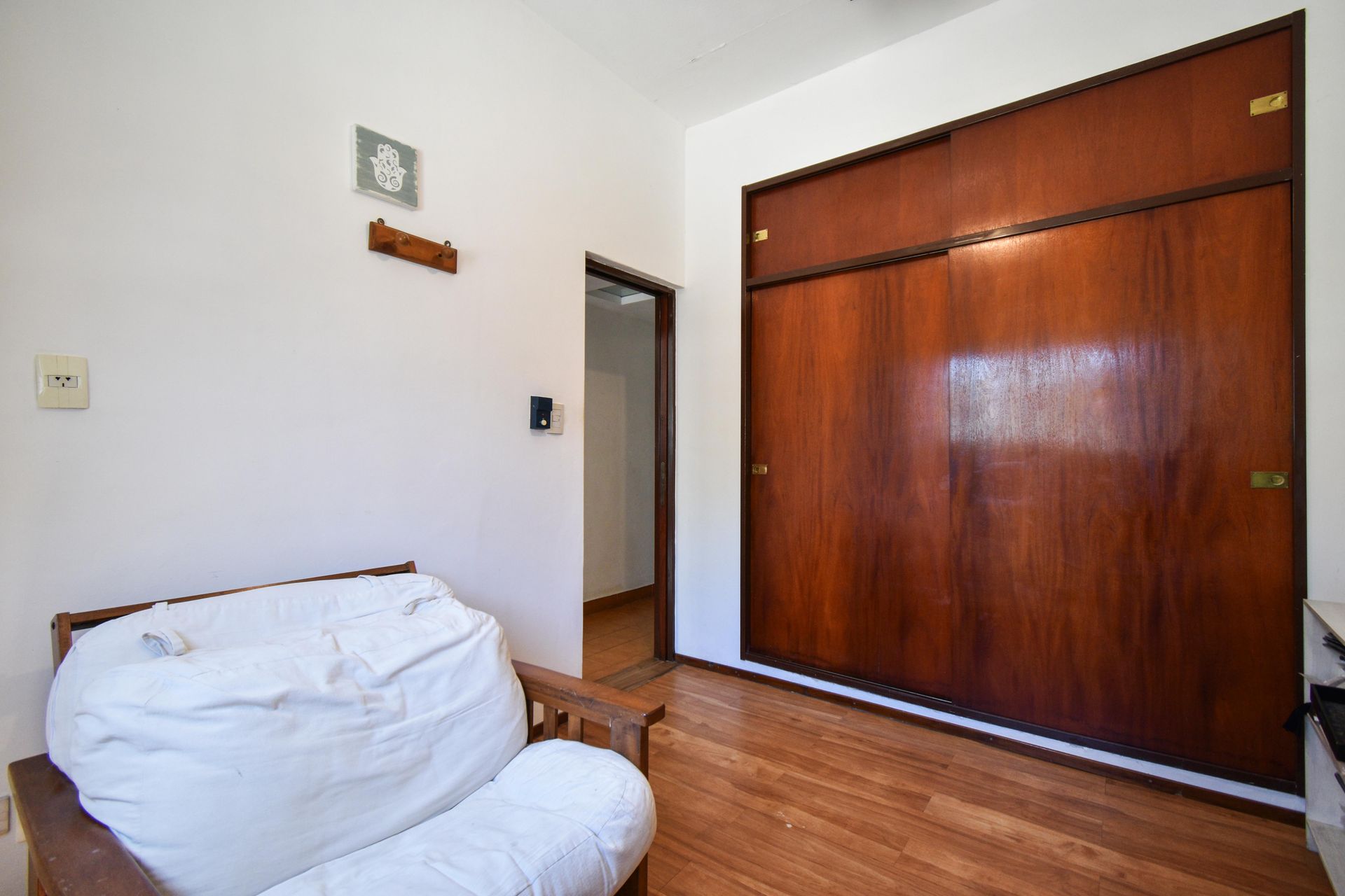 Venta CASA 4 amb con Pileta y Jardín MARTINEZ