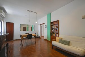 Venta CASA 4 amb con Pileta y Jardín MARTINEZ