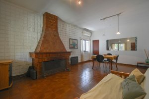 Venta CASA 4 amb con Pileta y Jardín MARTINEZ