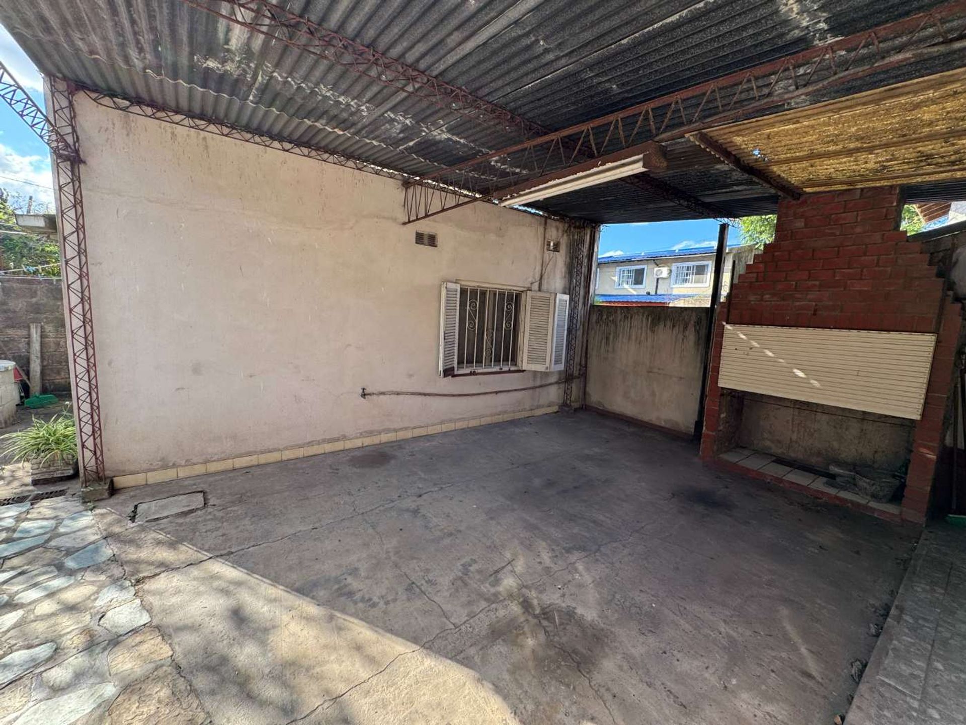 Venta Casa 3 Ambientes Talar Tigre