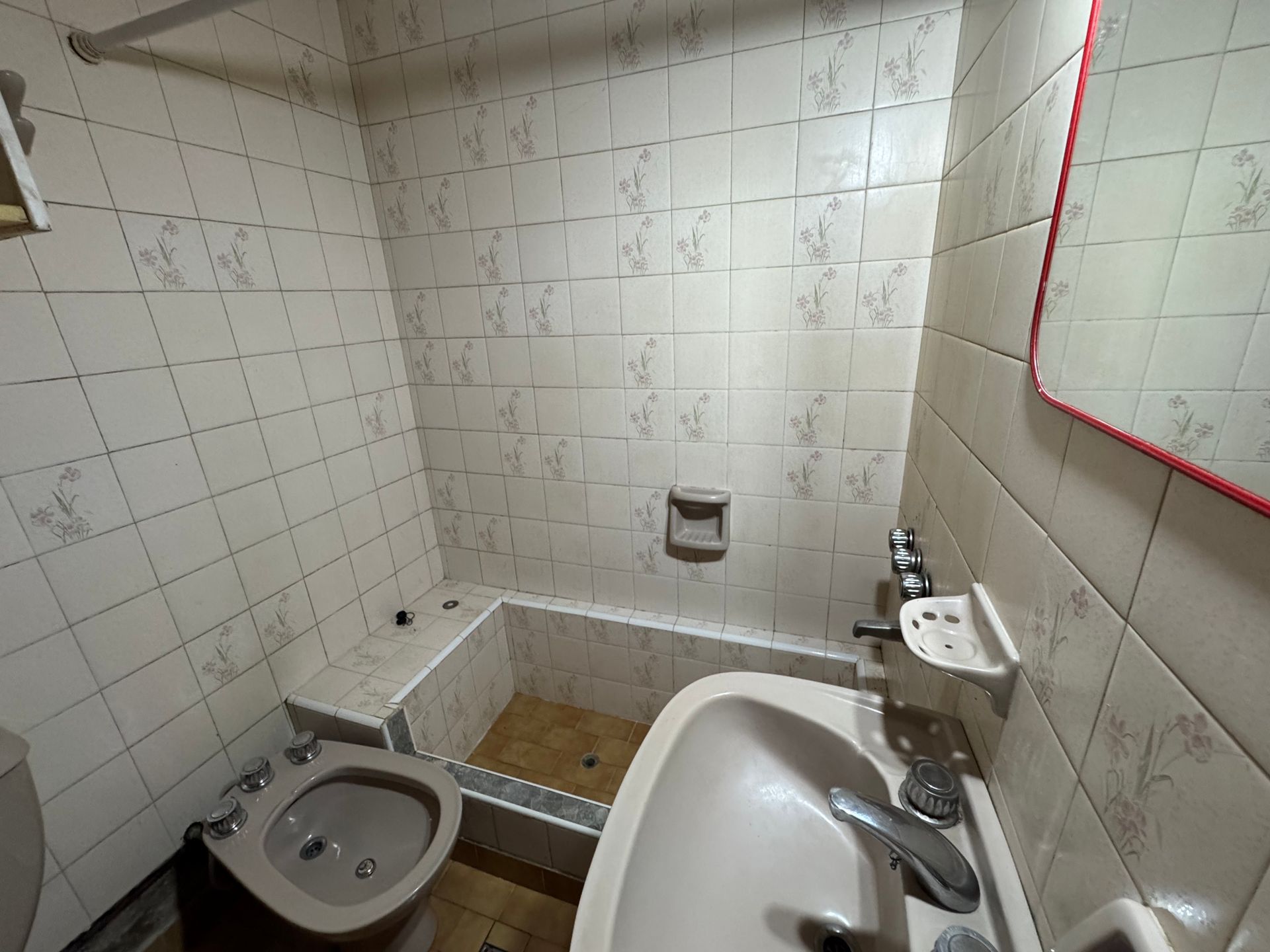 Venta Casa 3 Ambientes Talar Tigre
