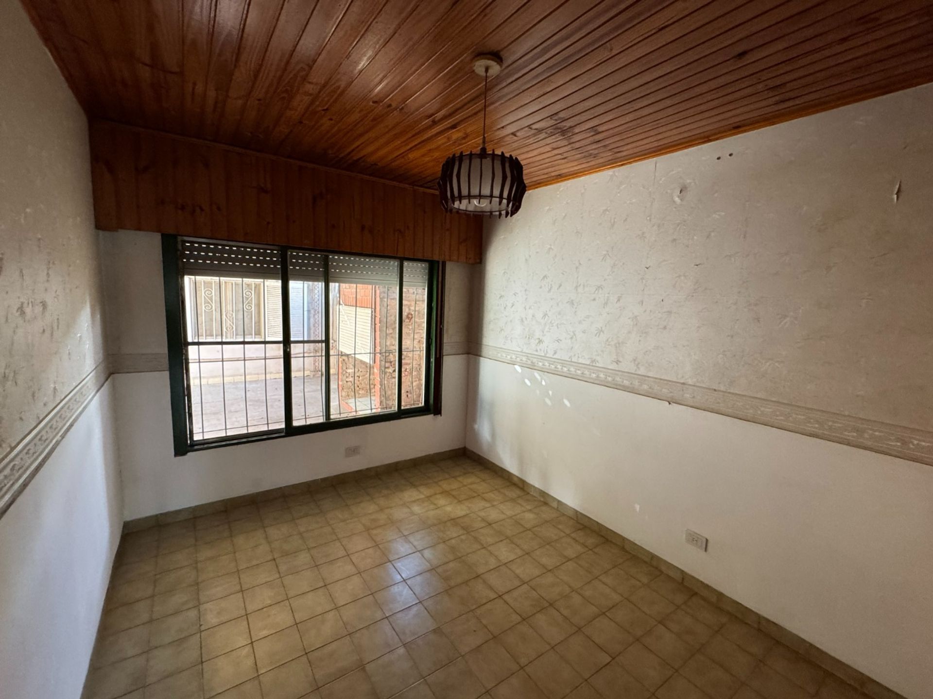 Venta Casa 3 Ambientes Talar Tigre