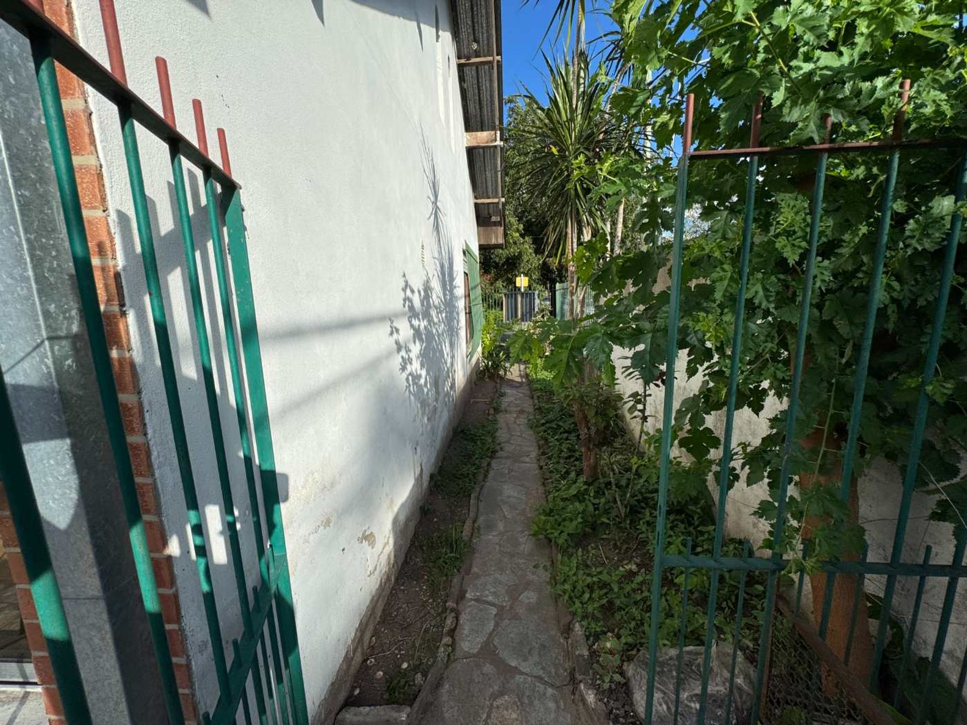 Venta Casa 3 Ambientes Talar Tigre
