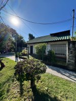 Venta Casa 3 Ambientes Talar Tigre