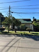 Venta Casa 3 Ambientes Talar Tigre