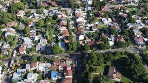 Venta Casa 3 Ambientes Talar Tigre