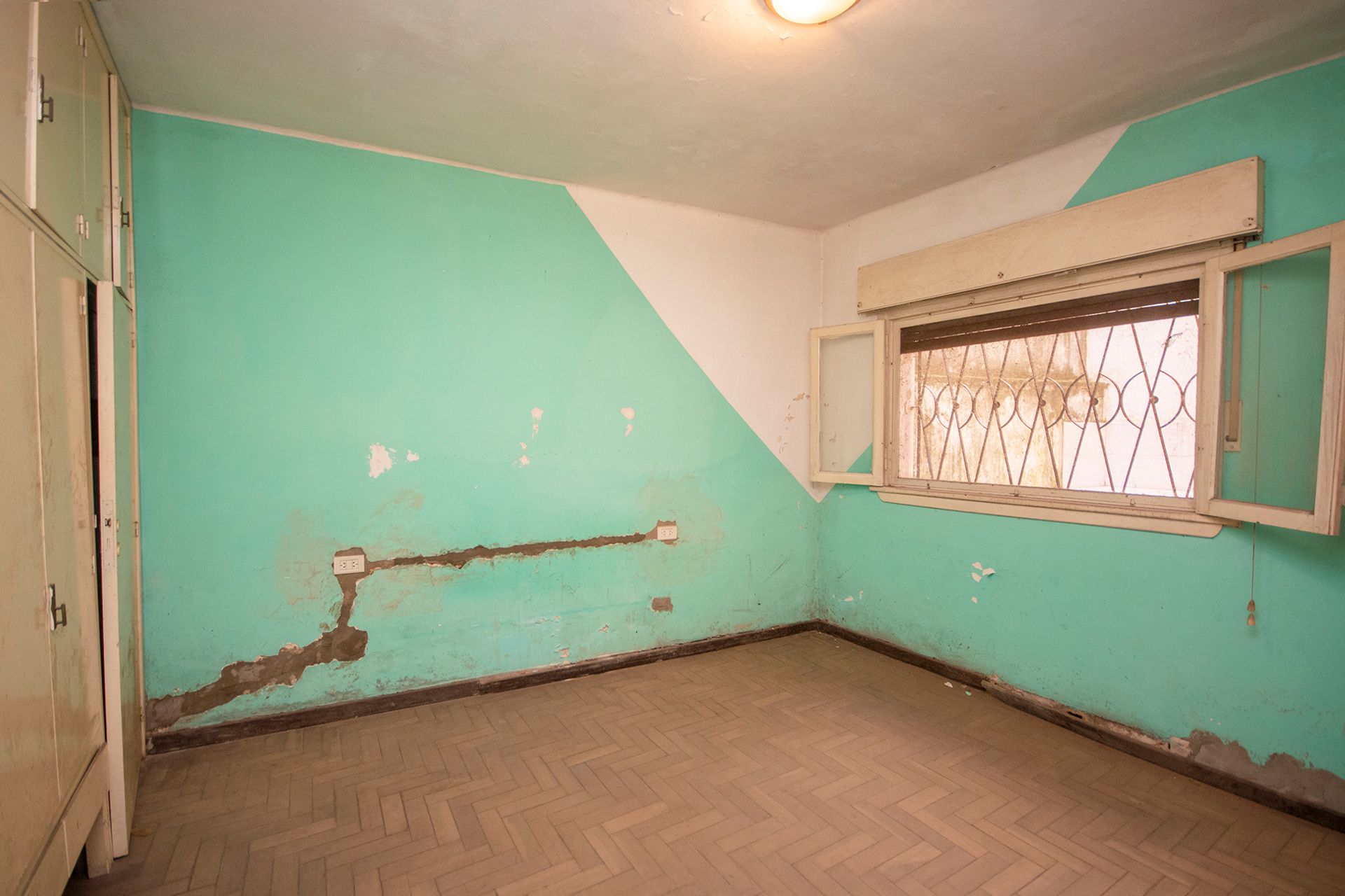 Venta Ph 2 Amb Con Patio En Tigre A Reciclar