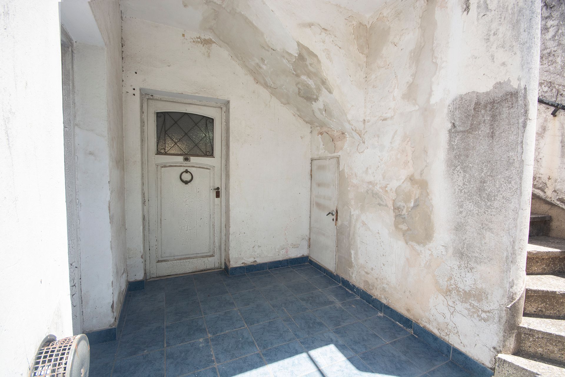 Venta Ph 2 Amb Con Patio En Tigre A Reciclar