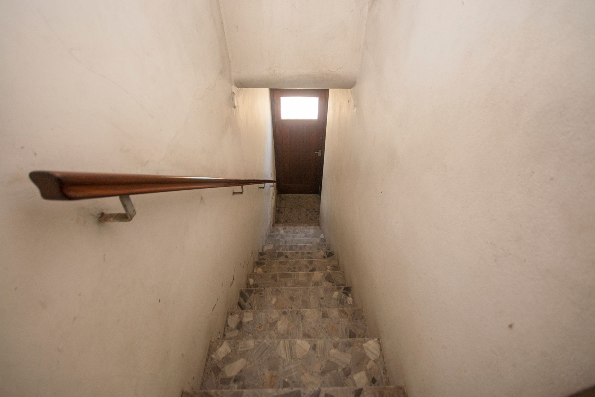 Venta Ph 3 Amb C/ Coch Y Terraza Tigre A Reciclar