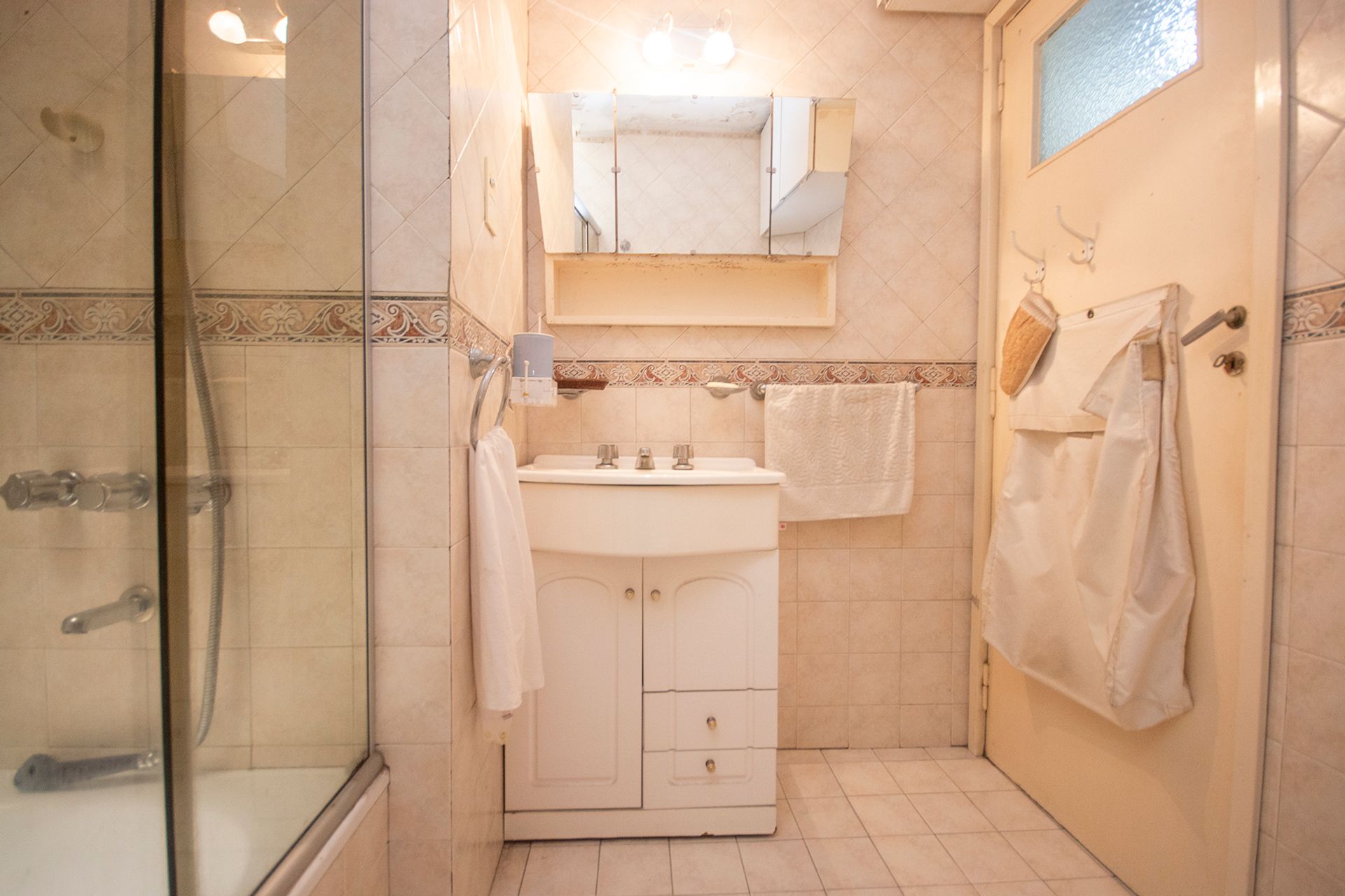 Venta Ph 3 Amb C/ Coch Y Terraza Tigre A Reciclar