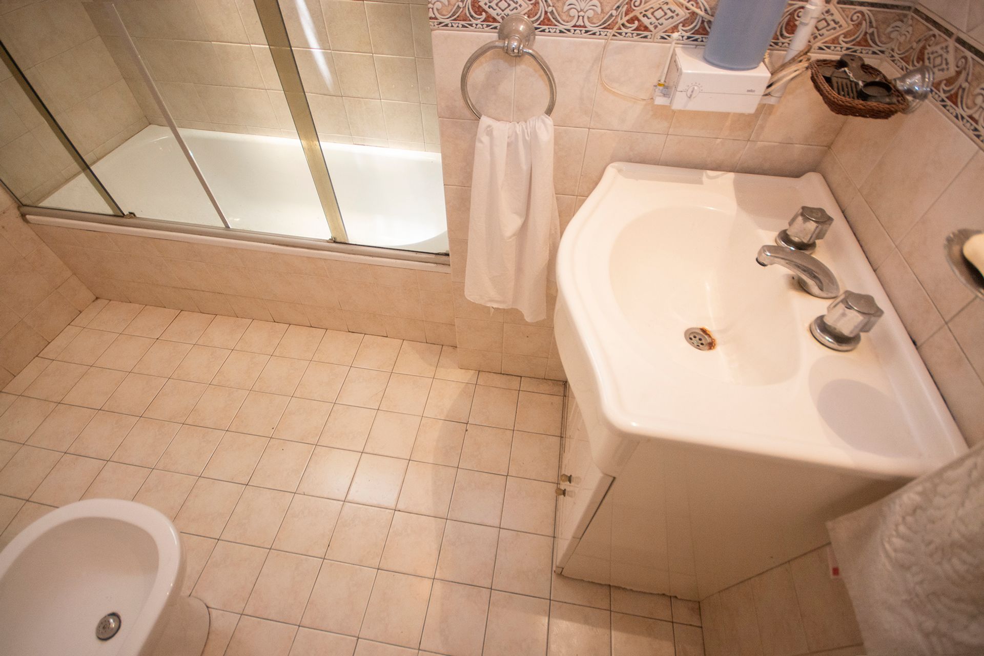 Venta Ph 3 Amb C/ Coch Y Terraza Tigre A Reciclar