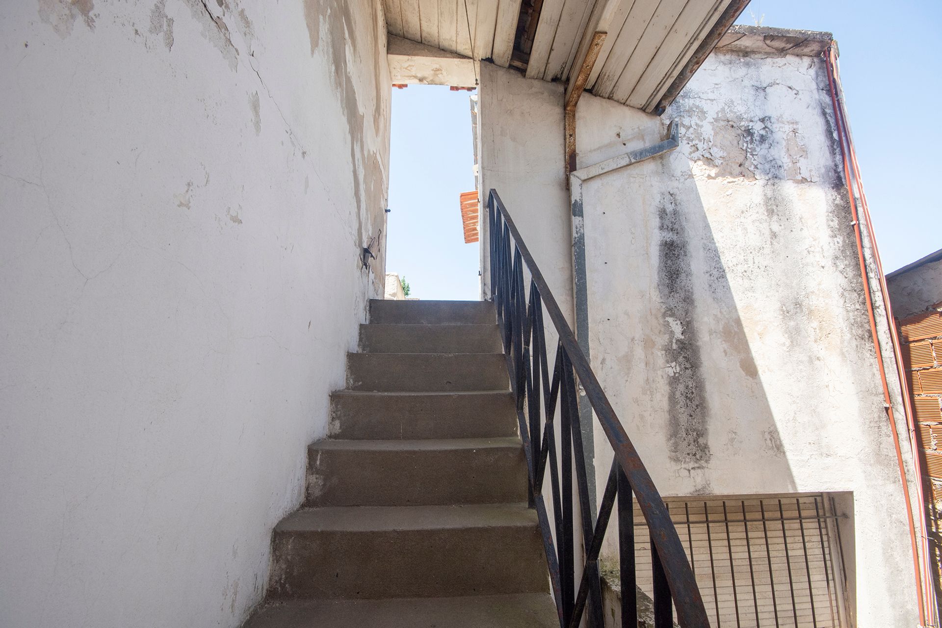 Venta Ph 3 Amb C/ Coch Y Terraza Tigre A Reciclar