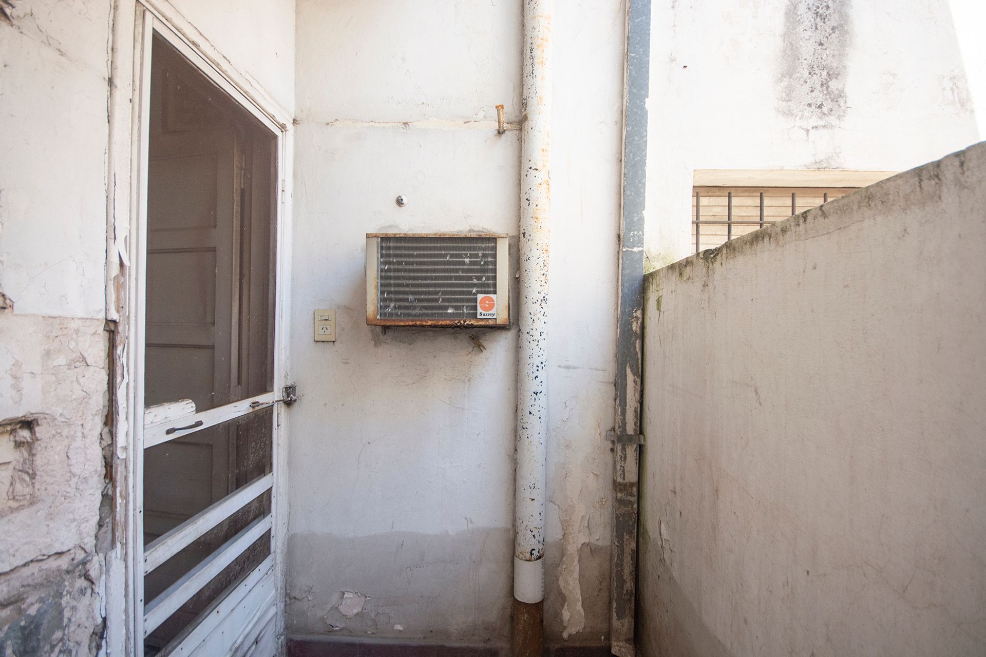 Venta Ph 3 Amb C/ Coch Y Terraza Tigre A Reciclar