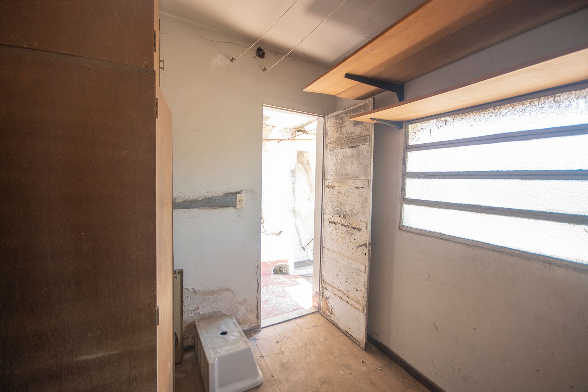 Venta Ph 3 Amb C/ Coch Y Terraza Tigre A Reciclar