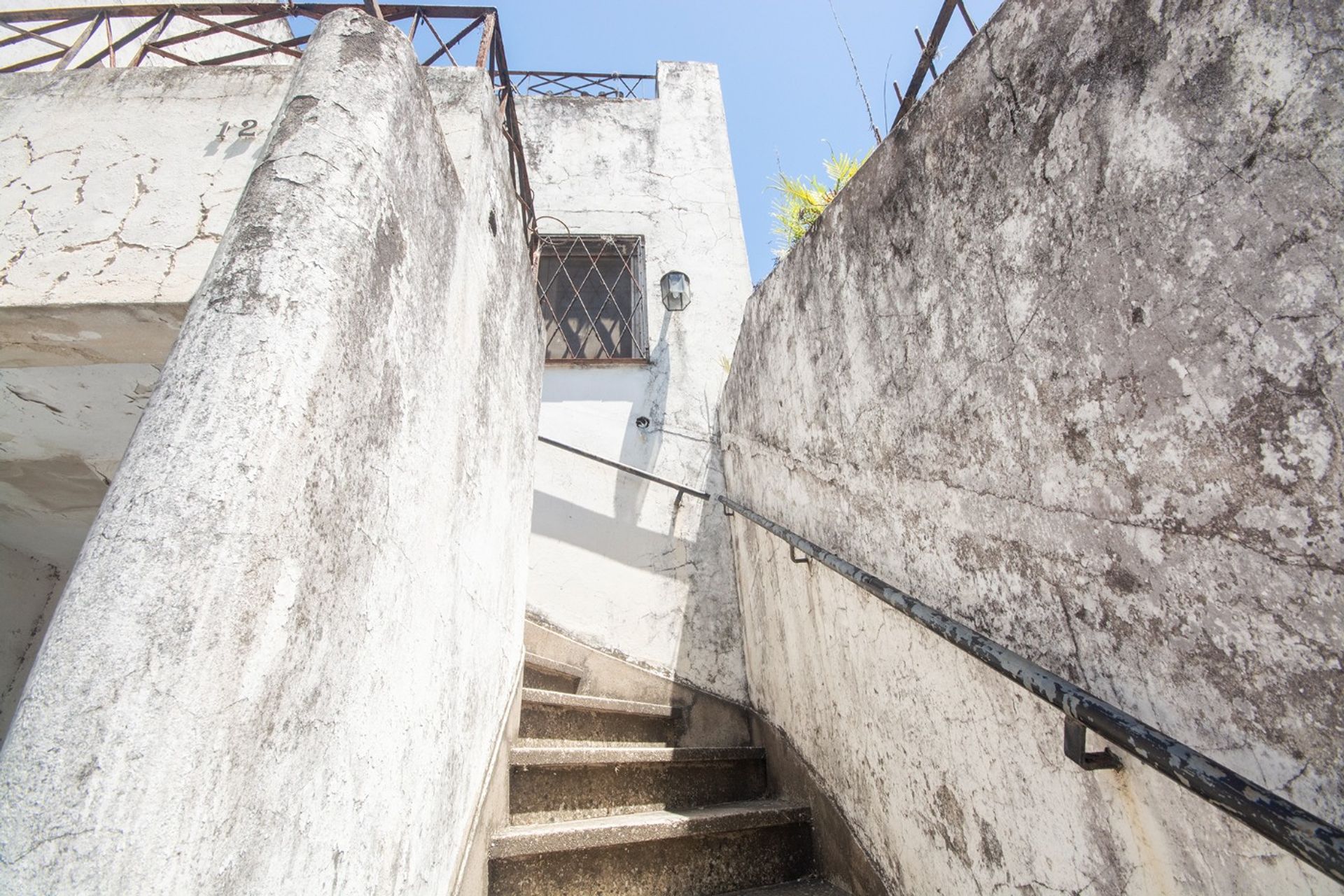 Venta Ph 3 Amb C/ Coch Y Terraza Tigre A Reciclar