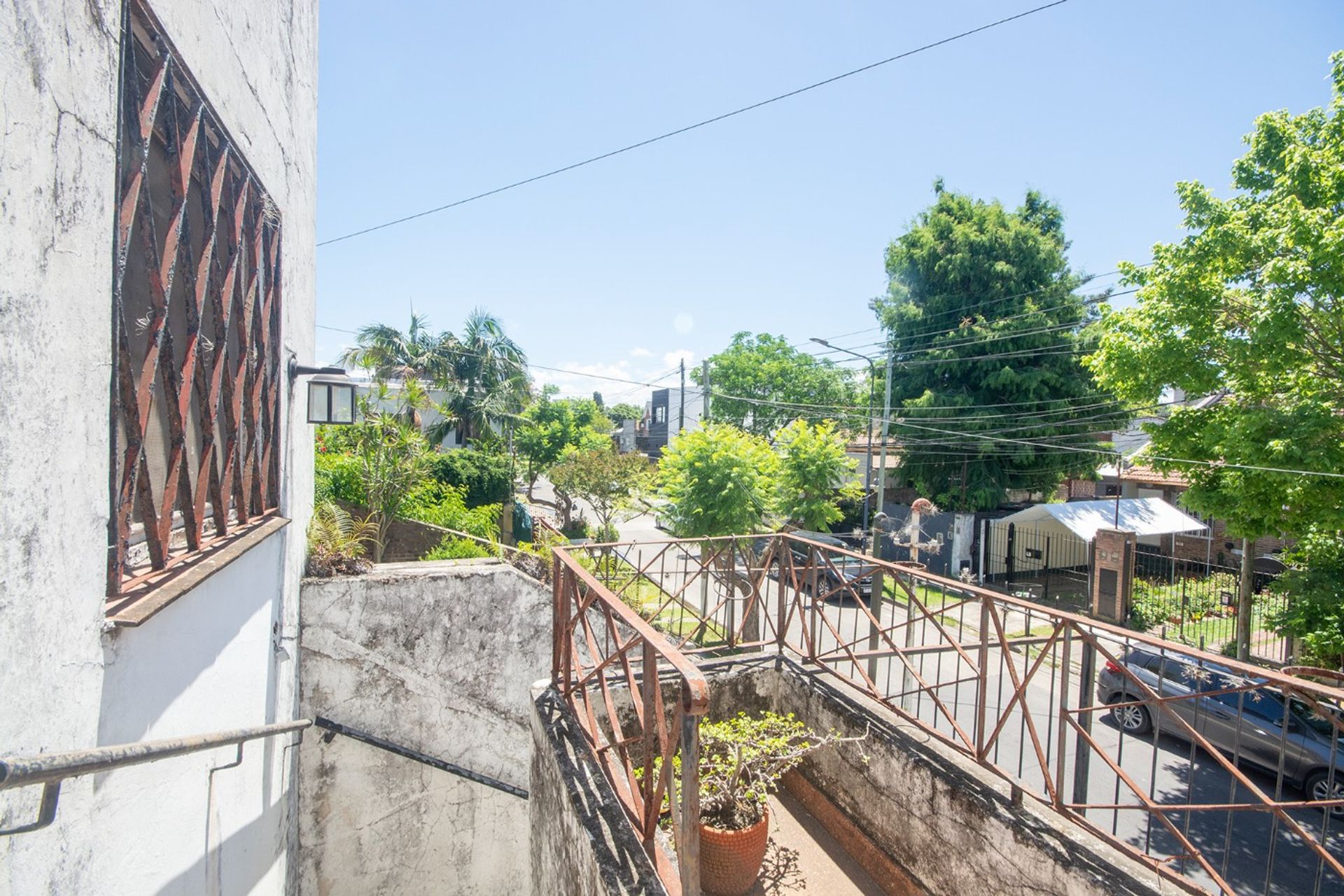 Venta Ph 3 Amb C/ Coch Y Terraza Tigre A Reciclar