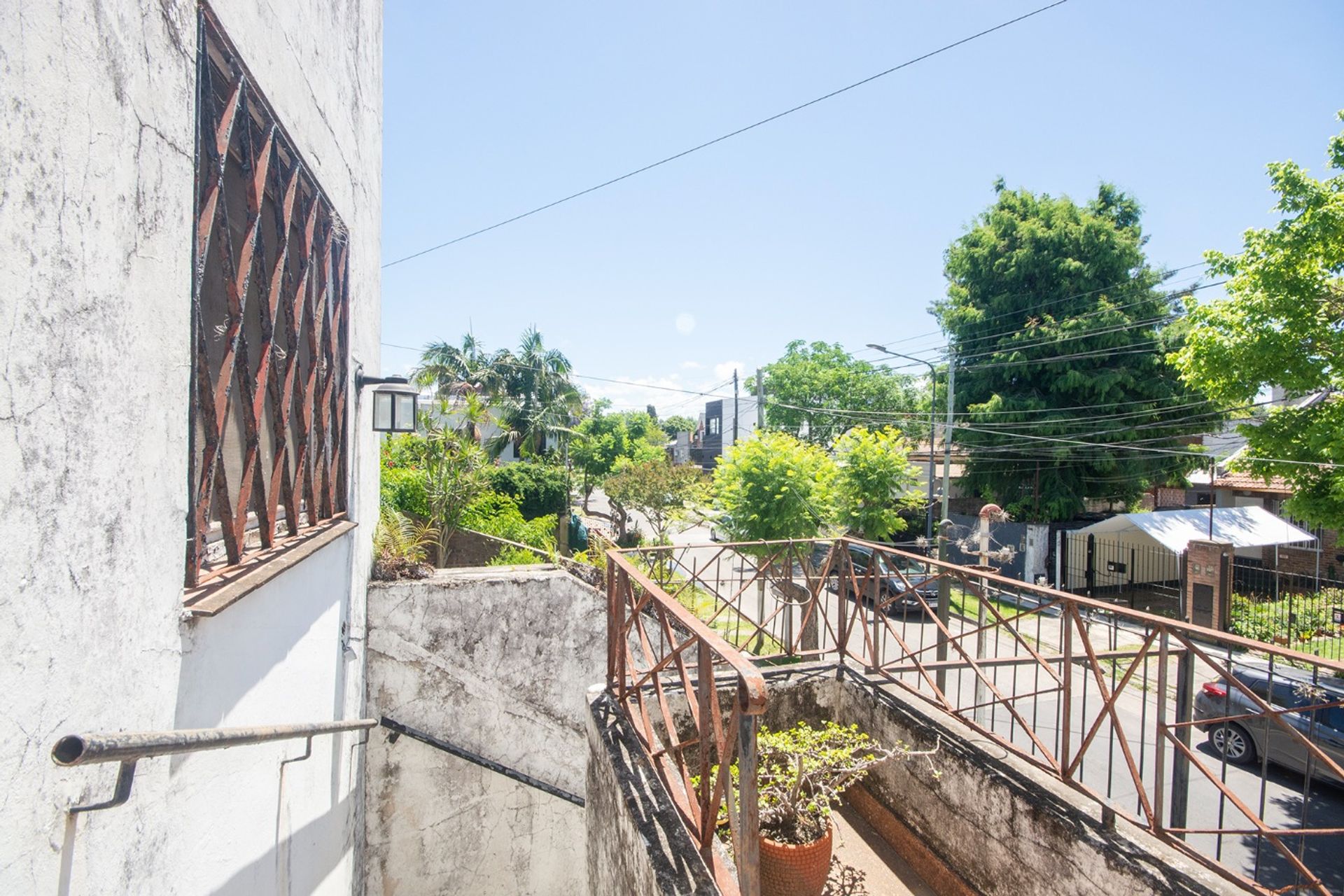 Venta Ph 3 Amb C/ Coch Y Terraza Tigre A Reciclar