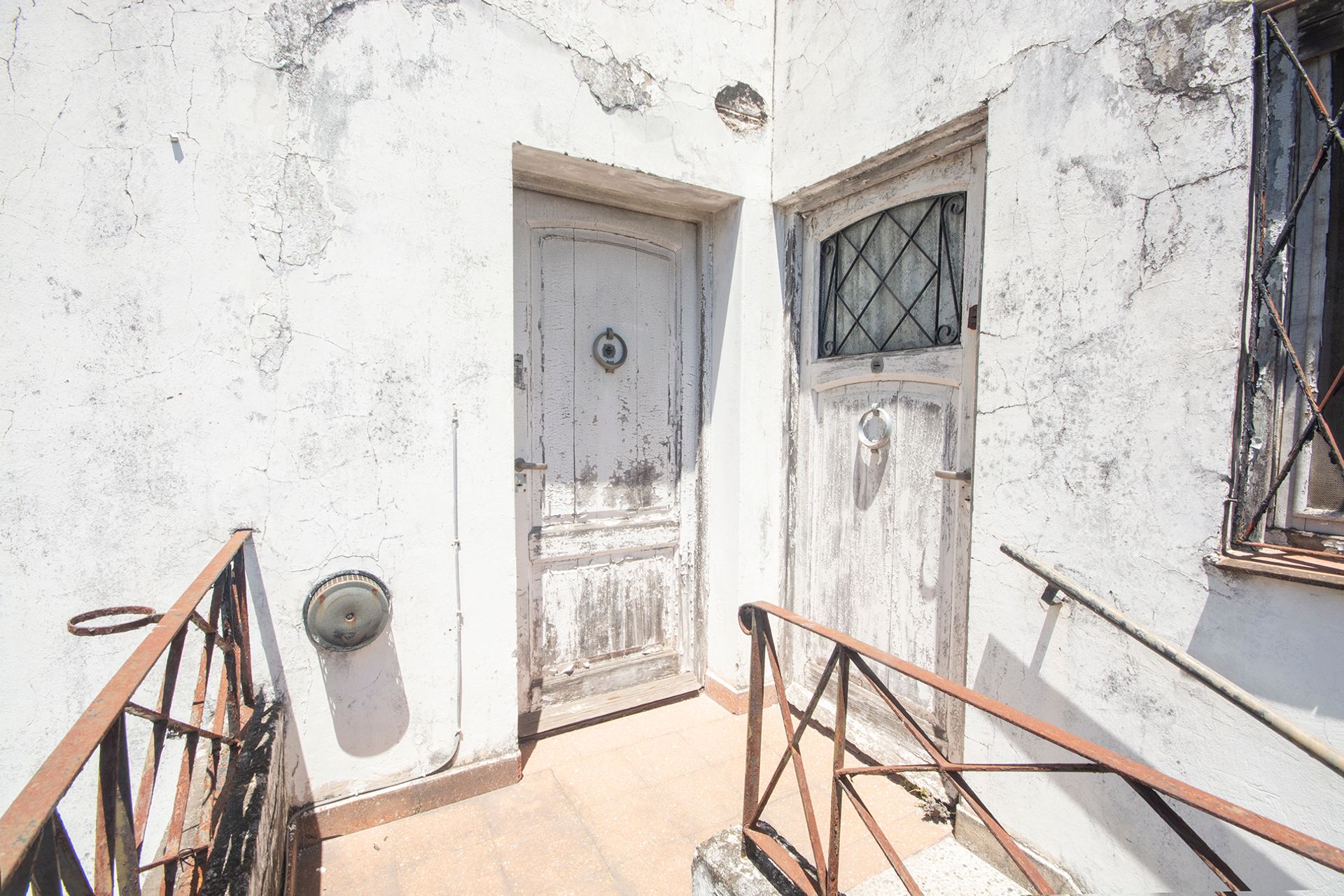 Venta Ph 3 Amb C/ Coch Y Terraza Tigre A Reciclar