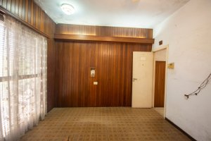 Venta Ph 3 Amb C/ Coch Y Terraza Tigre A Reciclar