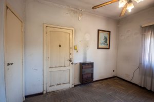 Venta Ph 3 Amb C/ Coch Y Terraza Tigre A Reciclar