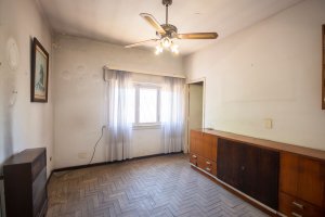 Venta Ph 3 Amb C/ Coch Y Terraza Tigre A Reciclar