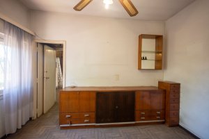 Venta Ph 3 Amb C/ Coch Y Terraza Tigre A Reciclar