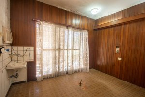Venta Ph 3 Amb C/ Coch Y Terraza Tigre A Reciclar